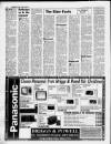 Holderness Advertiser Thursday 09 December 1993 Page 10