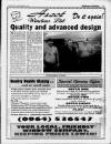Holderness Advertiser Thursday 09 December 1993 Page 11
