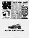 Holderness Advertiser Thursday 09 December 1993 Page 19