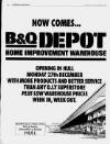 Holderness Advertiser Thursday 09 December 1993 Page 20