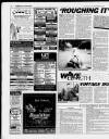 Holderness Advertiser Thursday 09 December 1993 Page 22