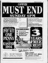 Holderness Advertiser Thursday 09 December 1993 Page 27