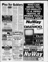 Holderness Advertiser Thursday 09 December 1993 Page 29