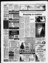 Holderness Advertiser Thursday 09 December 1993 Page 32