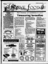 Holderness Advertiser Thursday 09 December 1993 Page 33