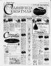 Holderness Advertiser Thursday 09 December 1993 Page 34