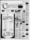 Holderness Advertiser Thursday 09 December 1993 Page 35