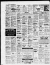 Holderness Advertiser Thursday 09 December 1993 Page 36
