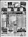 Holderness Advertiser Thursday 09 December 1993 Page 37