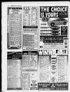 Holderness Advertiser Thursday 09 December 1993 Page 38