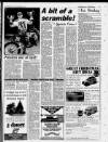 Holderness Advertiser Thursday 09 December 1993 Page 43