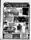 Holderness Advertiser Thursday 09 December 1993 Page 44