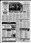 Holderness Advertiser Thursday 06 January 1994 Page 2