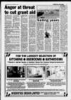 Holderness Advertiser Thursday 06 January 1994 Page 3