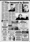 Holderness Advertiser Thursday 06 January 1994 Page 4