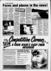 Holderness Advertiser Thursday 06 January 1994 Page 6