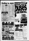 Holderness Advertiser Thursday 06 January 1994 Page 9