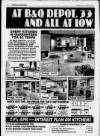 Holderness Advertiser Thursday 06 January 1994 Page 12