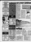 Holderness Advertiser Thursday 06 January 1994 Page 14