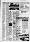 Holderness Advertiser Thursday 06 January 1994 Page 20