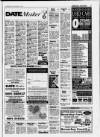 Holderness Advertiser Thursday 06 January 1994 Page 23