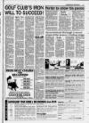 Holderness Advertiser Thursday 06 January 1994 Page 27