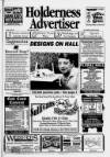 Holderness Advertiser