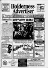 Holderness Advertiser