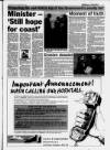 Holderness Advertiser Thursday 10 March 1994 Page 3