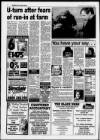 Holderness Advertiser Thursday 10 March 1994 Page 4