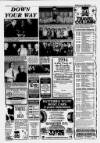 Holderness Advertiser Thursday 10 March 1994 Page 5