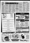 Holderness Advertiser Thursday 10 March 1994 Page 13