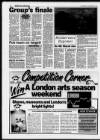 Holderness Advertiser Thursday 10 March 1994 Page 18