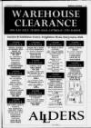 Holderness Advertiser Thursday 10 March 1994 Page 19