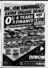 Holderness Advertiser Thursday 10 March 1994 Page 27