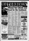 Holderness Advertiser Thursday 10 March 1994 Page 29