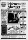 Holderness Advertiser