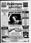 Holderness Advertiser