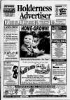 Holderness Advertiser