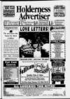 Holderness Advertiser