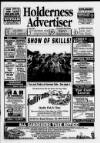 Holderness Advertiser