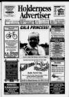 Holderness Advertiser