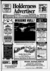 Holderness Advertiser