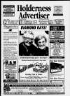 Holderness Advertiser