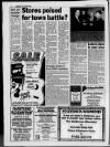 Holderness Advertiser Thursday 05 January 1995 Page 4
