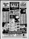 Holderness Advertiser Thursday 05 January 1995 Page 11