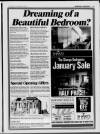 Holderness Advertiser Thursday 05 January 1995 Page 13