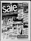 Holderness Advertiser Thursday 05 January 1995 Page 15