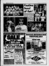 Holderness Advertiser Thursday 05 January 1995 Page 18