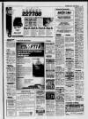 Holderness Advertiser Thursday 05 January 1995 Page 23
